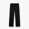 Represent Cargo Pant -> Cargo Pants | Pants