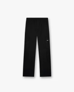 Represent Cargo Pant -> Cargo Pants | Pants