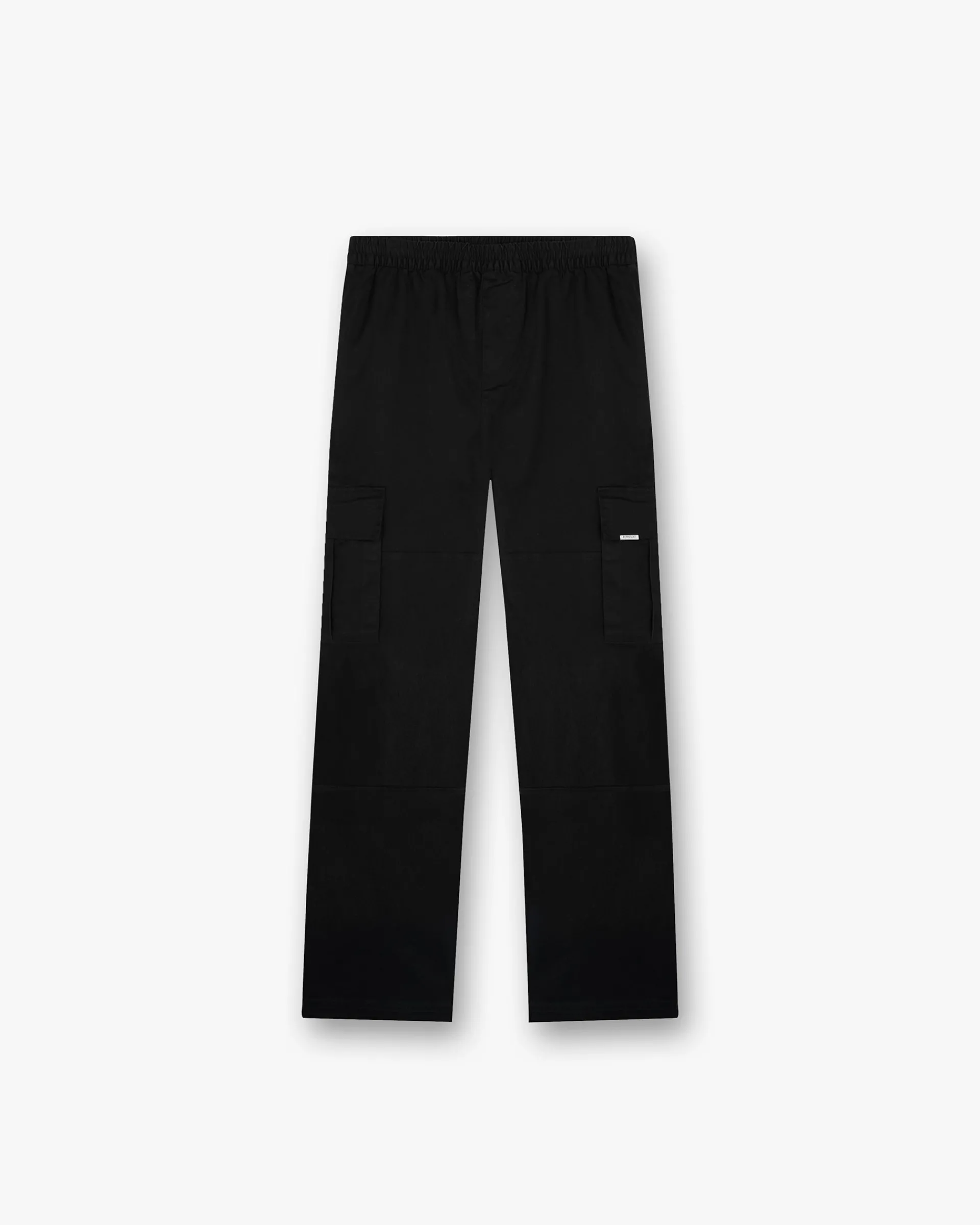 Represent Cargo Pant -> Cargo Pants | Pants