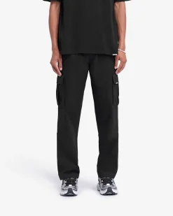 Represent Cargo Pant -><noscript><img width=