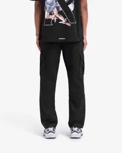 Represent Cargo Pant -><noscript><img width=