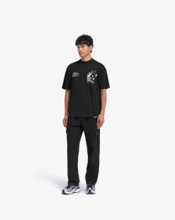 Represent Cargo Pant -><noscript><img width=