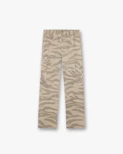 Represent Cargo Pant -> Cargo Pants | Pants