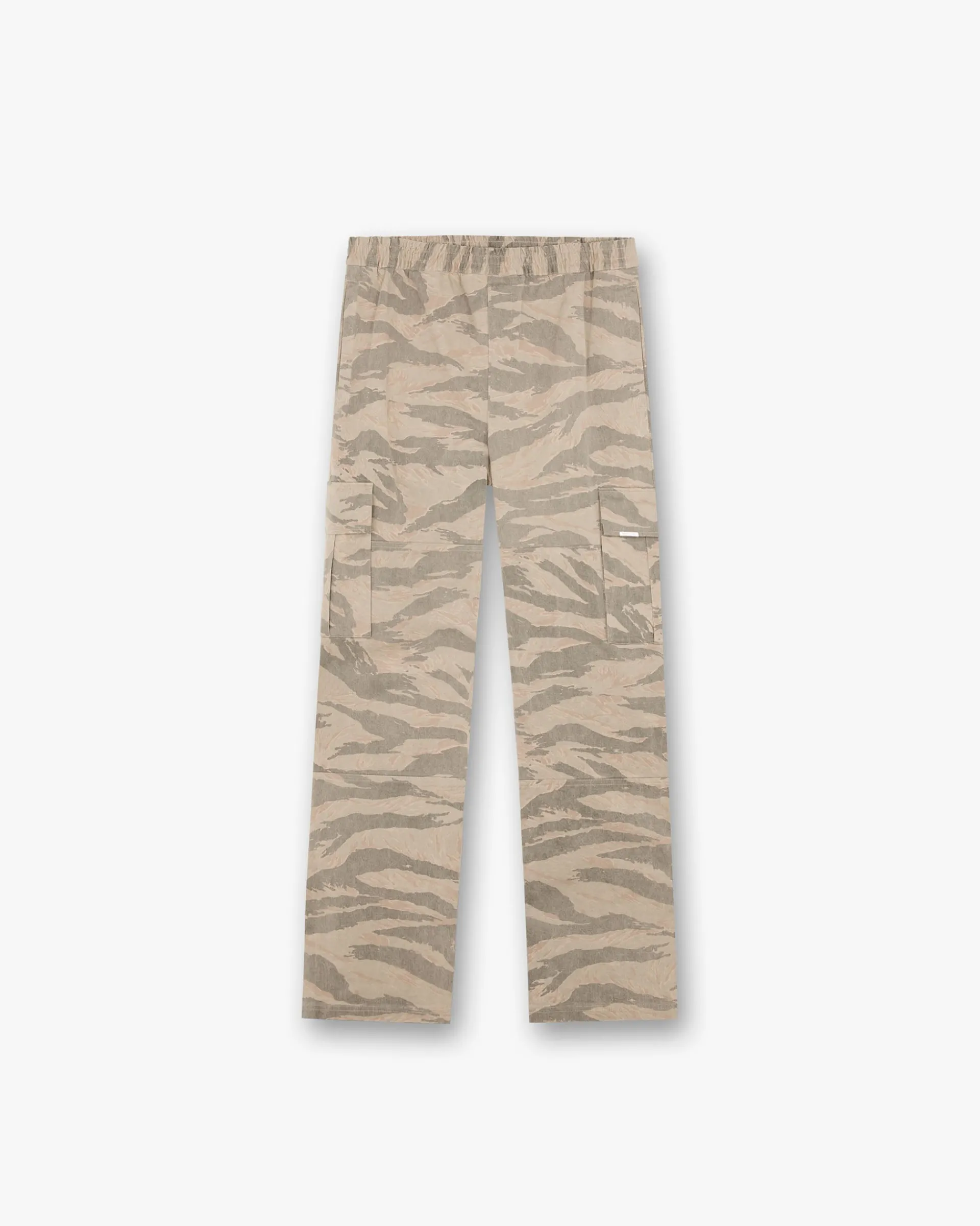 Represent Cargo Pant -> Cargo Pants | Pants