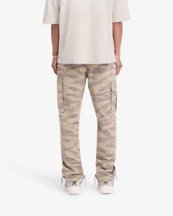 Represent Cargo Pant -><noscript><img width=