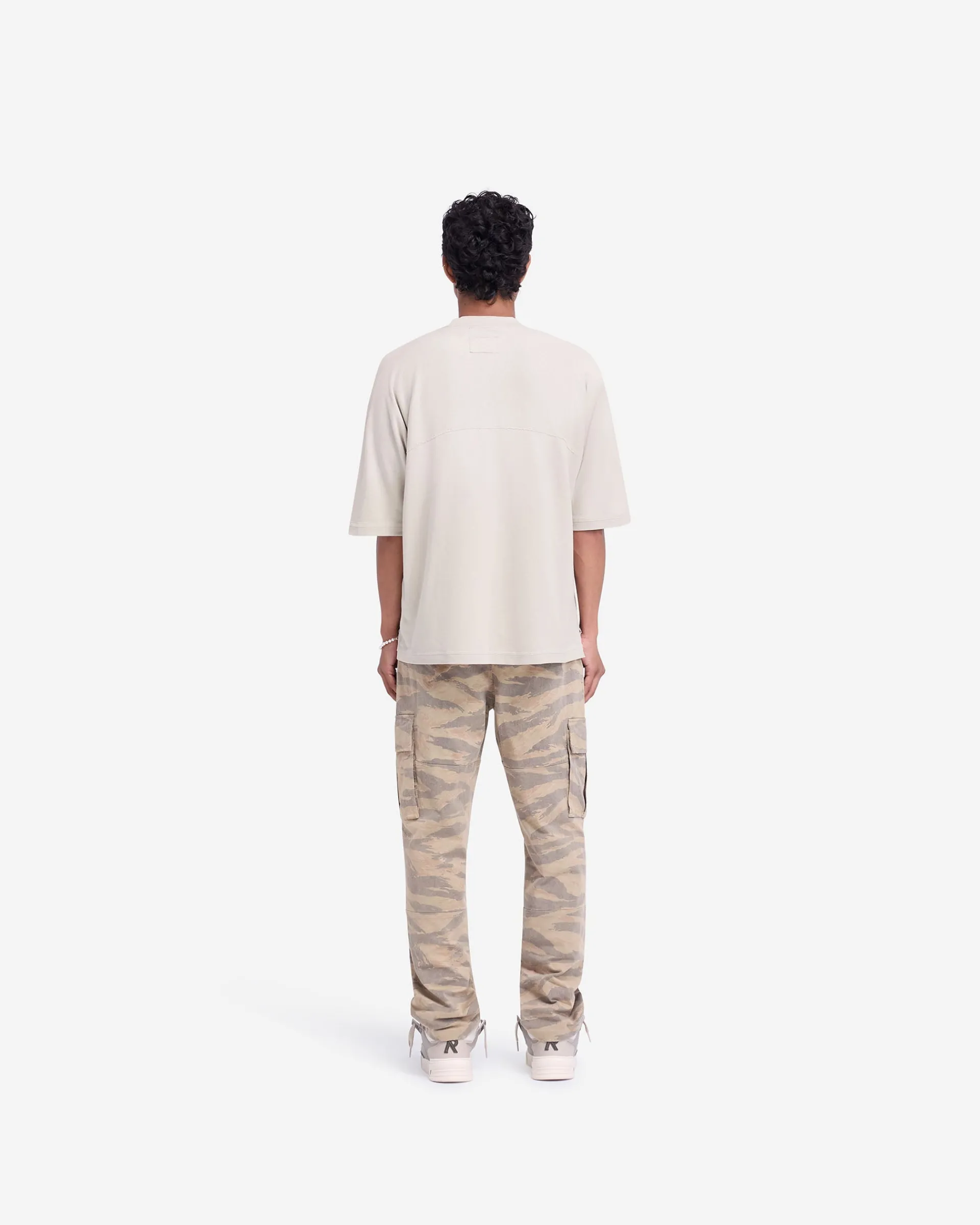 Represent Cargo Pant -> Cargo Pants | Pants