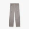 Represent Cargo Pant - Dark Taupe> Cargo Pants | Pants
