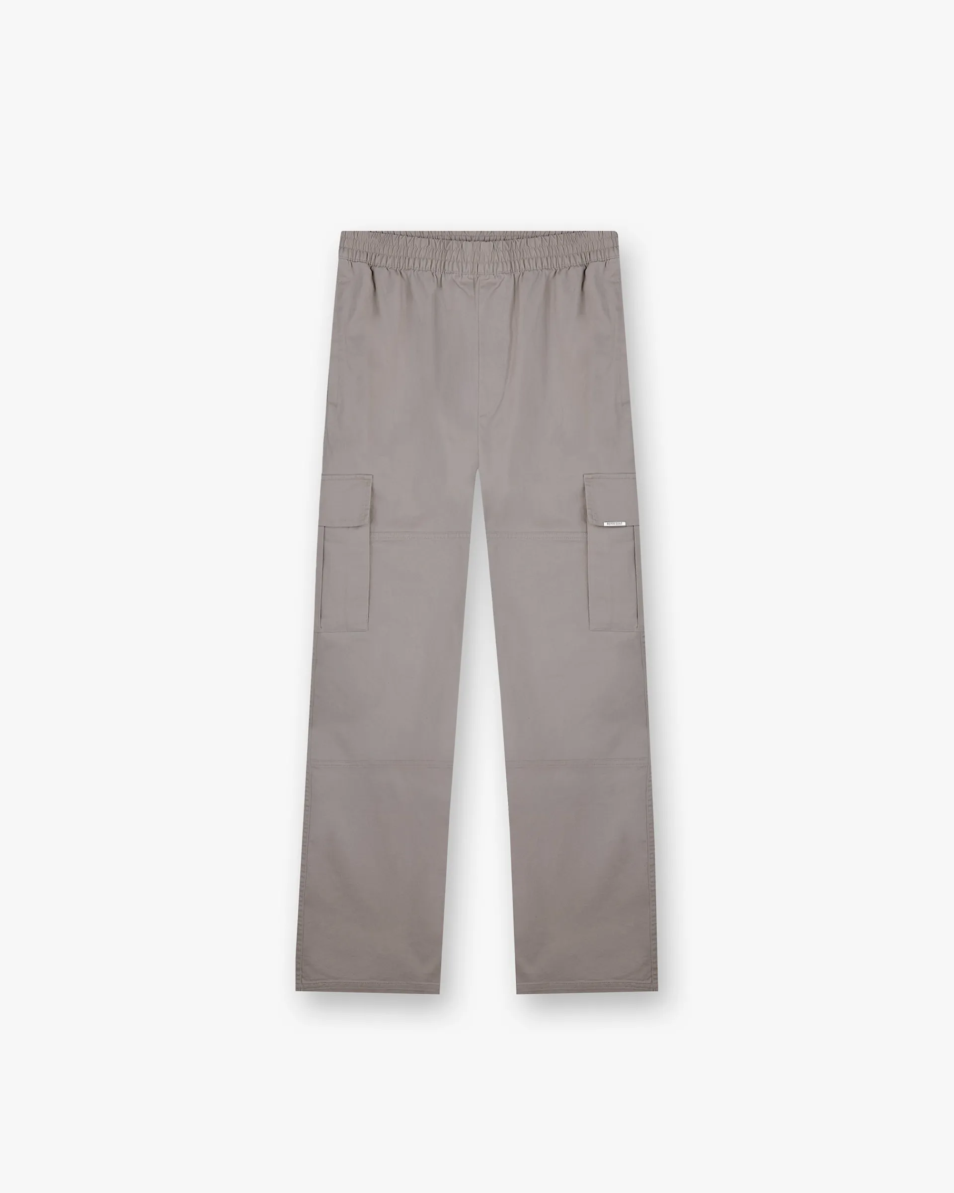 Represent Cargo Pant - Dark Taupe> Cargo Pants | Pants