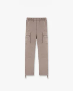 Represent Cargo Pant -> Cargo Pants | Pants