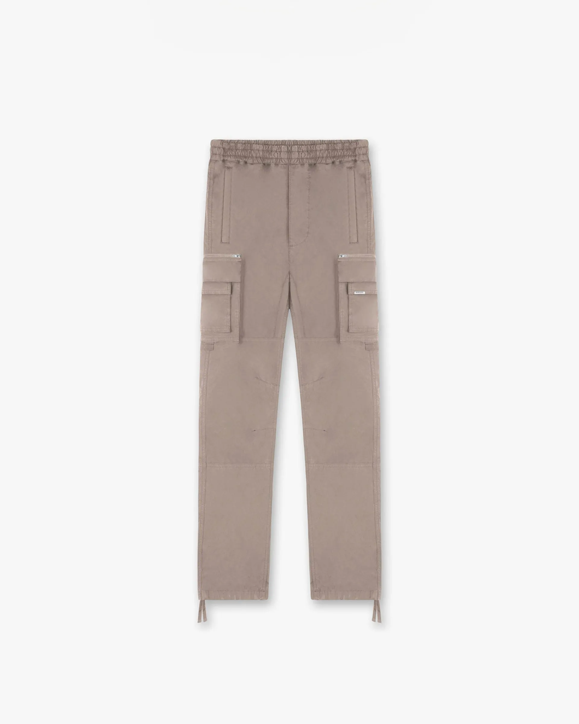 Represent Cargo Pant -> Cargo Pants | Pants