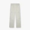 Represent Cargo Pant -> Cargo Pants | Pants