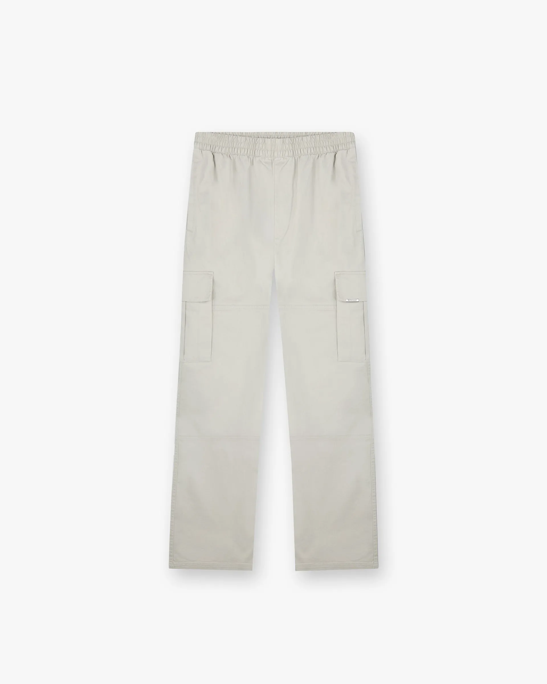 Represent Cargo Pant -> Cargo Pants | Pants