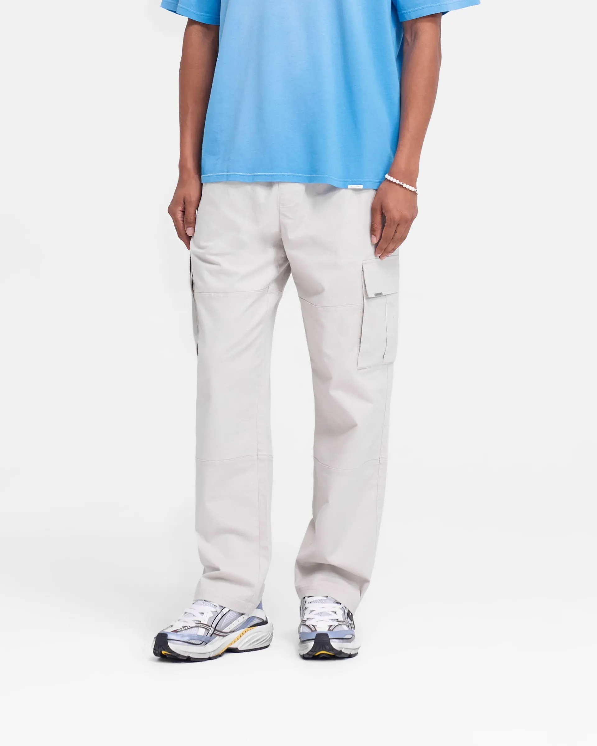 Represent Cargo Pant -> Cargo Pants | Pants