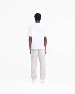 Represent Cargo Pant -><noscript><img width=