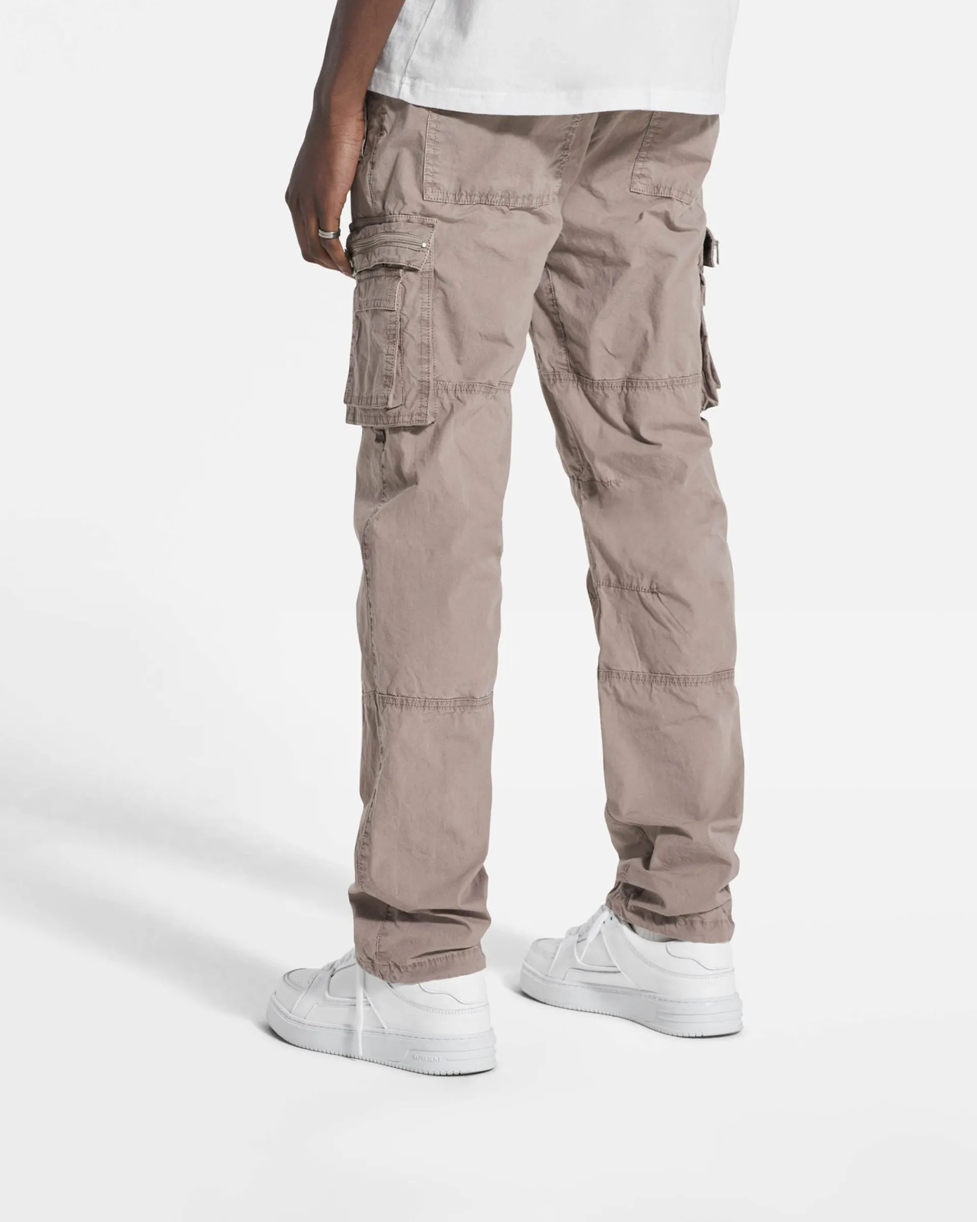 Represent Cargo Pant -> Cargo Pants | Pants