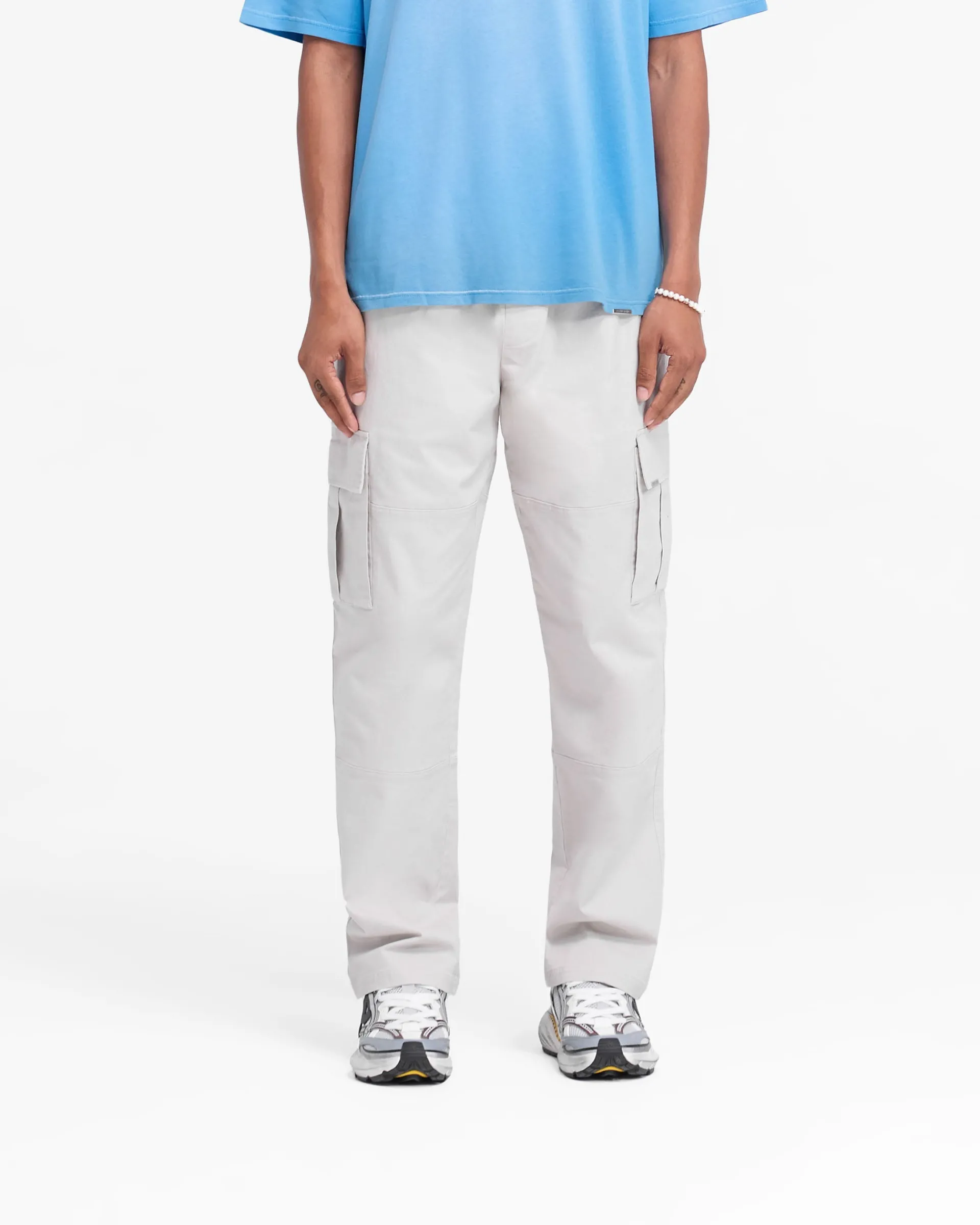 Represent Cargo Pant -> Cargo Pants | Pants