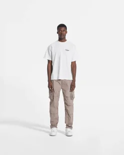 Represent Cargo Pant -><noscript><img width=