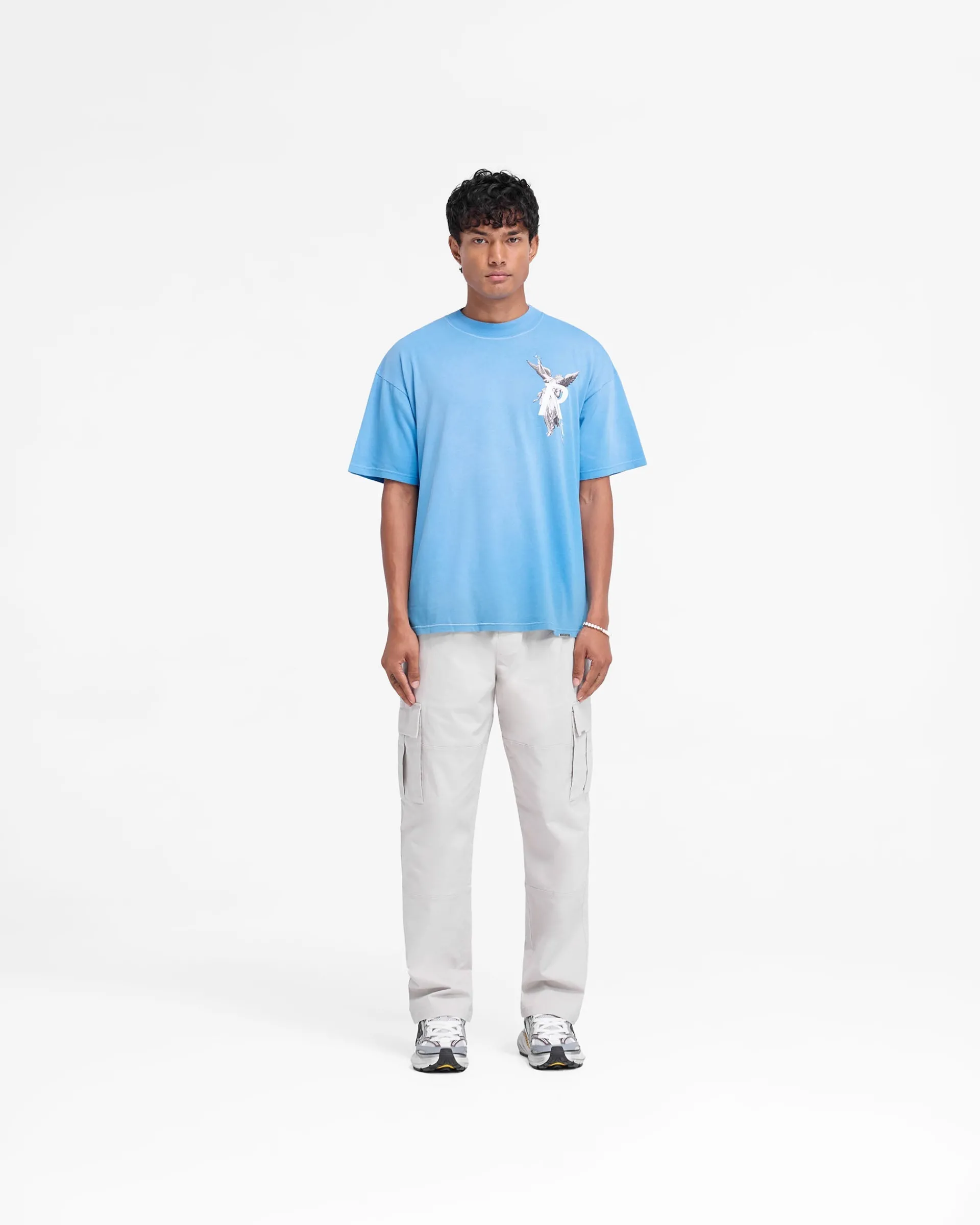 Represent Cargo Pant -> Cargo Pants | Pants