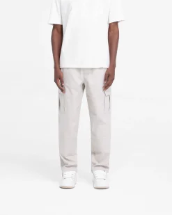 Represent Cargo Pant -><noscript><img width=
