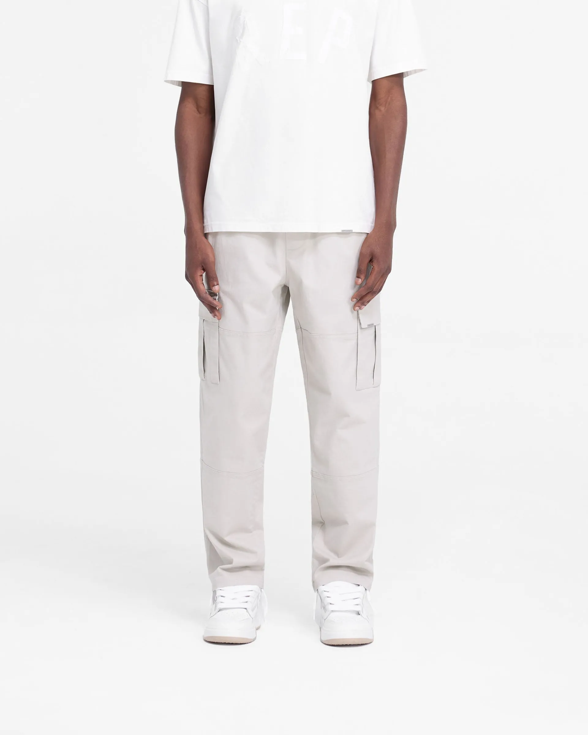 Represent Cargo Pant -> Cargo Pants | Pants