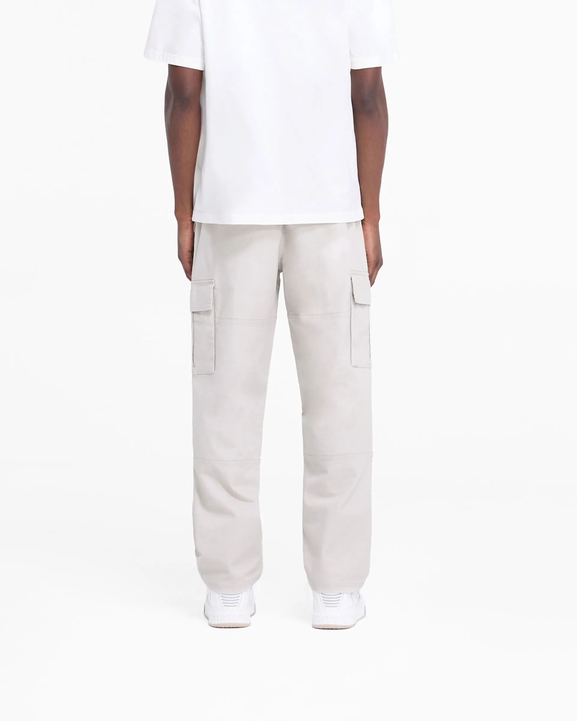 Represent Cargo Pant -> Cargo Pants | Pants