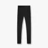 Represent 247 Compound Legging -> Pants