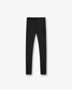 Represent 247 Compound Legging -> Pants