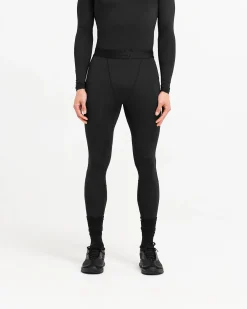Represent 247 Compound Legging -><noscript><img width=