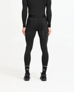 Represent 247 Compound Legging -><noscript><img width=