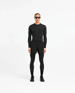 Represent 247 Compound Legging -><noscript><img width=