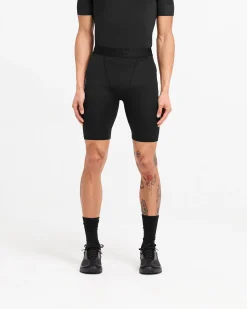 Represent 247 Compound Legging Short -><noscript><img width=