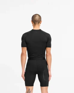 Represent 247 Compound T-Shirt -><noscript><img width=