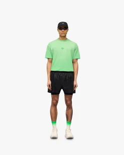 Represent 247 Contour 2-In-1 Run Shorts -><noscript><img width=