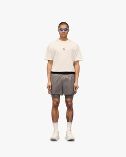 Represent 247 Contour 2-In-1 Run Shorts -><noscript><img width=