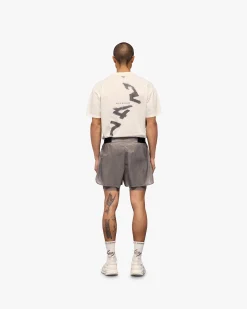 Represent 247 Contour 2-In-1 Run Shorts -><noscript><img width=