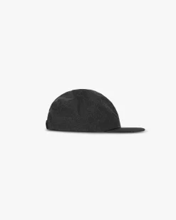 Represent 247 Contour Run Cap -> Caps