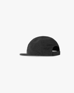 Represent 247 Contour Run Cap -><noscript><img width=