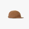 Represent 247 Contour Run Cap -> Caps