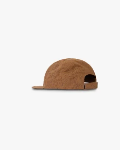 Represent 247 Contour Run Cap -><noscript><img width=