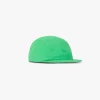 Represent 247 Contour Run Cap - Speed Green> Caps