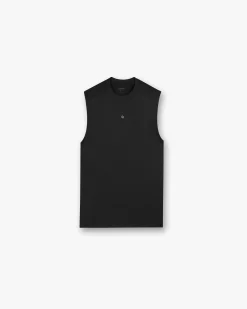 Represent 247 Contour Run Tank -> T-Shirts