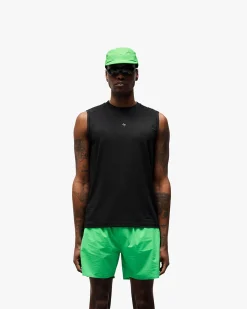 Represent 247 Contour Run Tank -><noscript><img width=