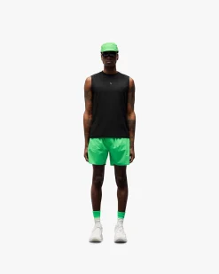 Represent 247 Contour Run Tank -><noscript><img width=