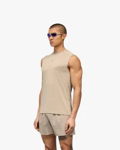 Represent 247 Contour Run Tank -><noscript><img width=