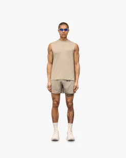 Represent 247 Contour Run Tank -><noscript><img width=