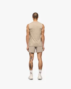 Represent 247 Contour Run Tank -><noscript><img width=