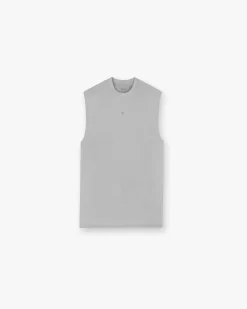 Represent 247 Contour Run Tank -> T-Shirts
