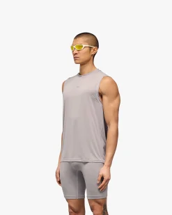 Represent 247 Contour Run Tank -><noscript><img width=