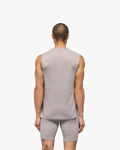 Represent 247 Contour Run Tank -><noscript><img width=
