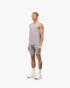 Represent 247 Contour Run Tank -><noscript><img width=